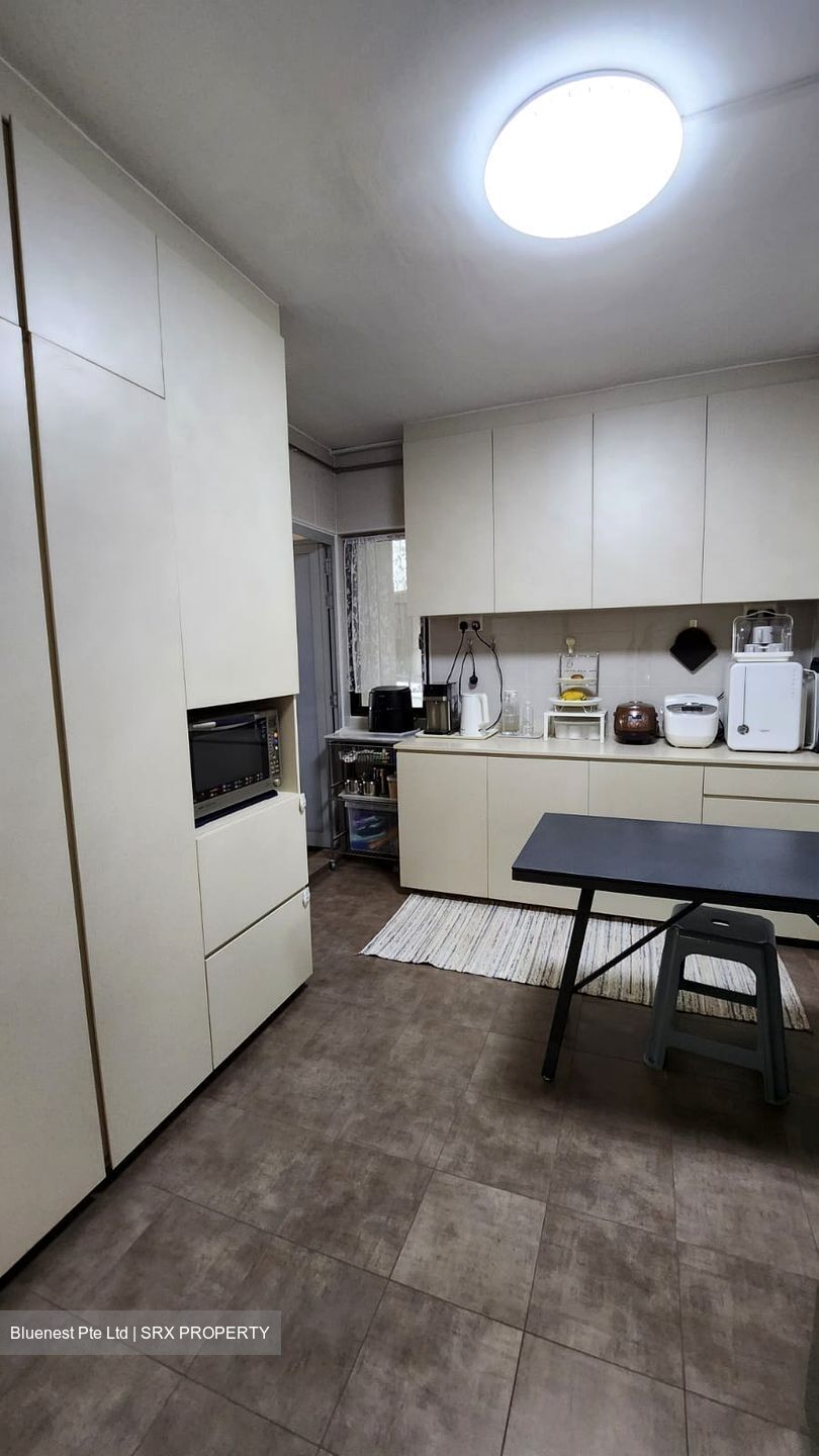 Blk 642 Choa Chu Kang Street 64 (Choa Chu Kang), HDB 4 Rooms #500362171